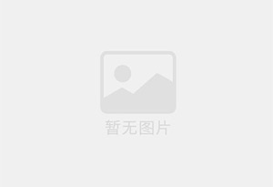 冷水滩防水补漏公司的电话号码是多少？